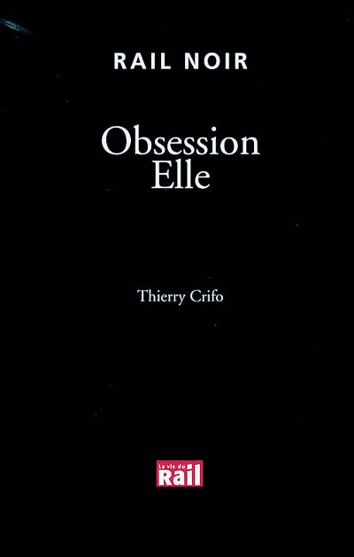 Obsession elle