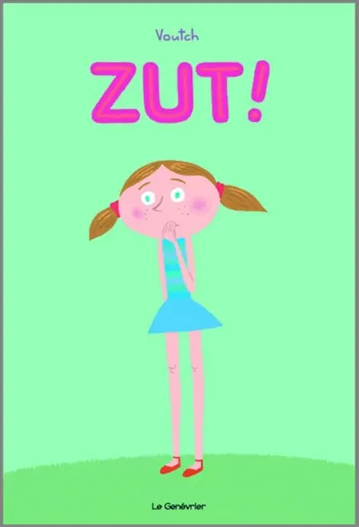 Zut !