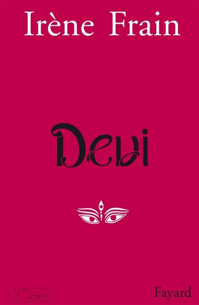 Devi
