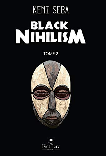 Black nihilism