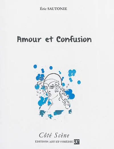 Amour et confusion