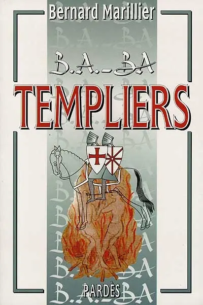 Templiers