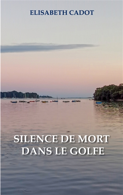 Silence de mort dans le Golfe