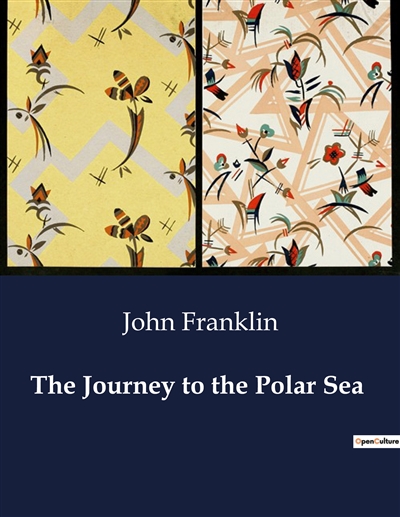 The Journey to the Polar...
