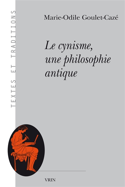 Le cynisme : une philosophie antique