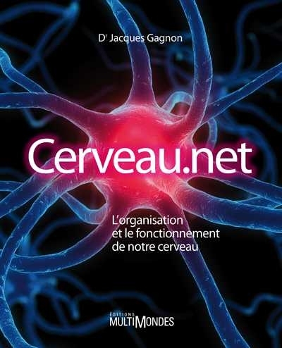 Cerveau.net :...
