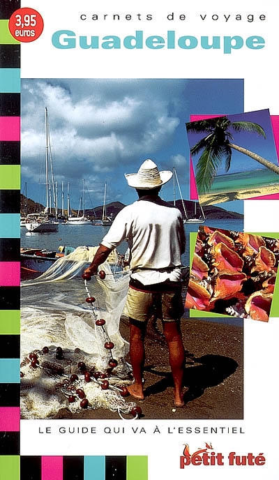 Guadeloupe