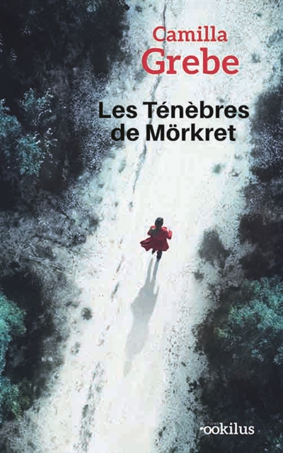 Les ténèbres de Mörkret