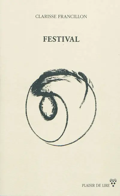 Festival