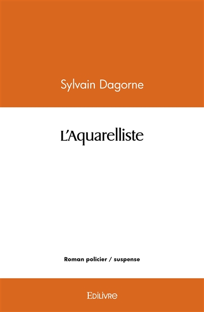 L'aquarelliste