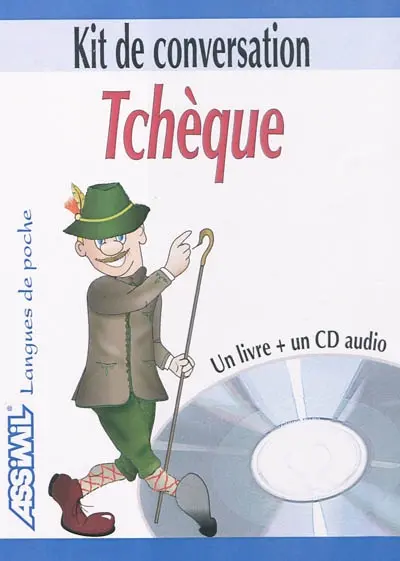 Kit tchèque