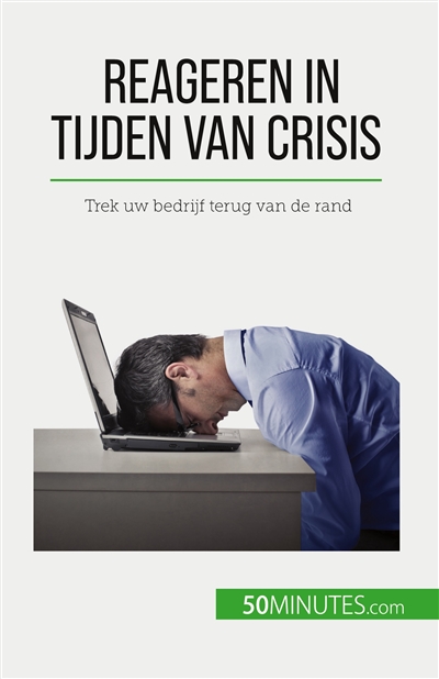 Reageren in tijden van...