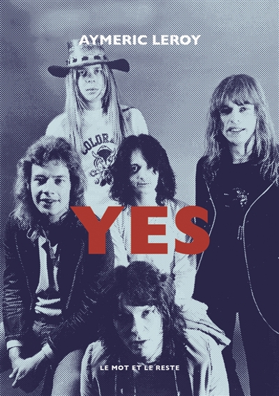 Yes