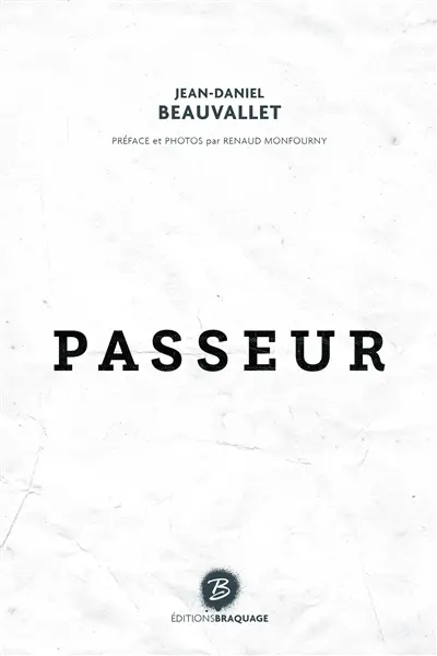 Passeur
