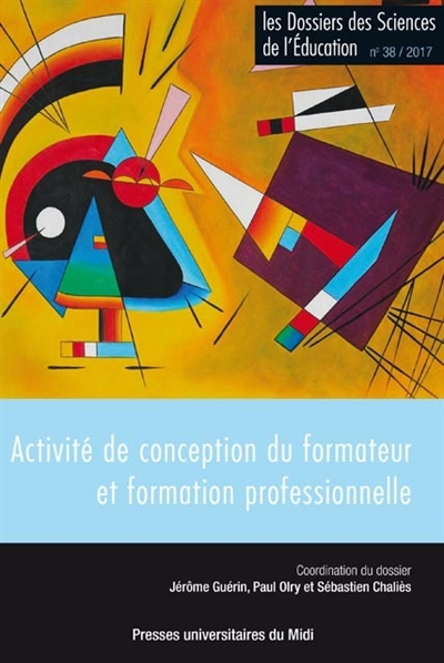 Dossiers des sciences de...