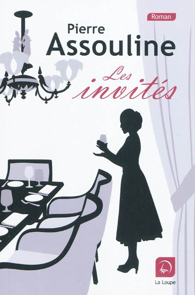 Les invités