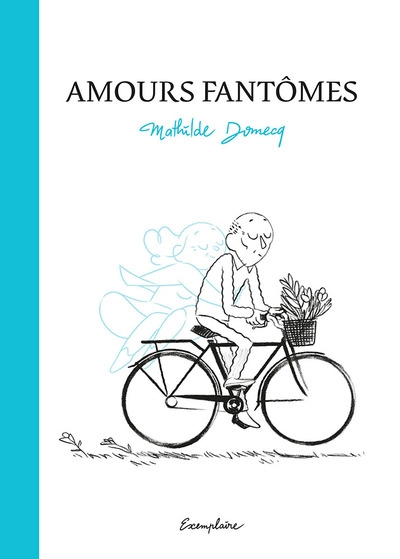 Amours fantômes