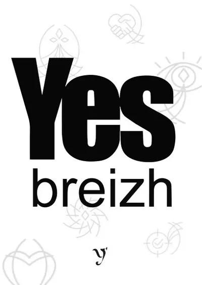 Yes Breizh Yes Breizh
