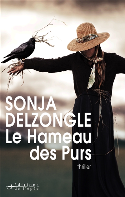 Mémoires. Années roses pour l'hiver