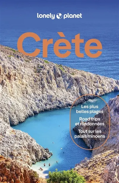 Crète