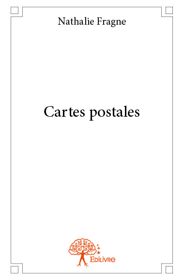 Cartes postales