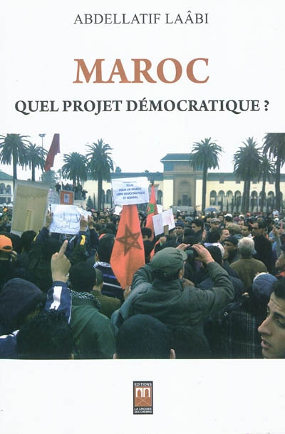 Maroc, quel projet...