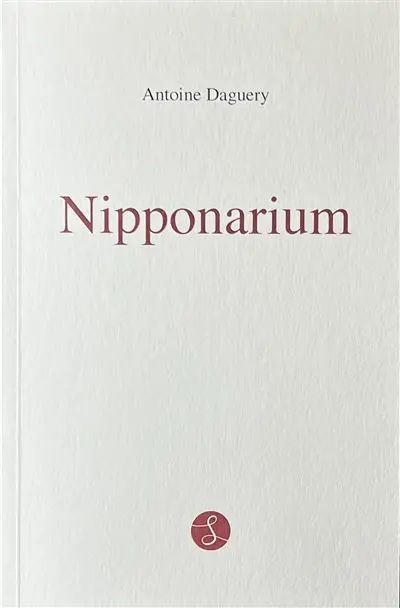 Nipponarium