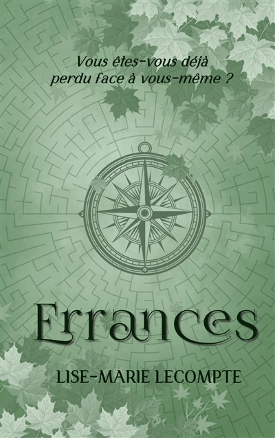 Errances