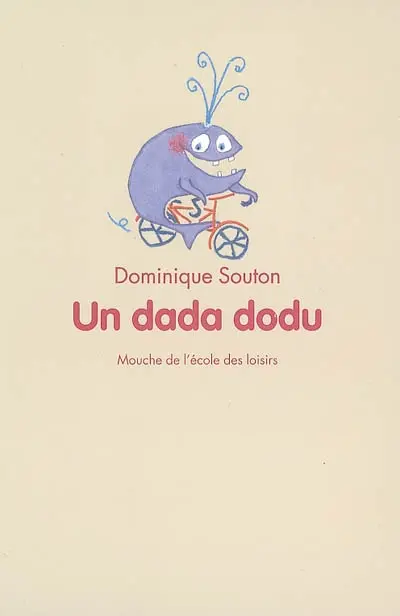 Un dada dodu