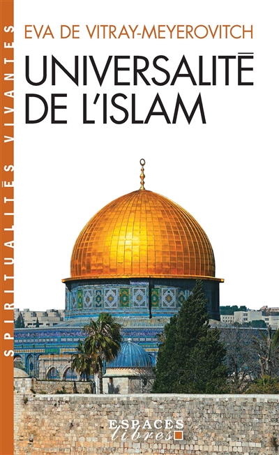 Universalité de l'islam