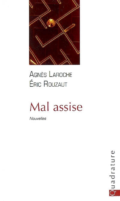 Mal assise