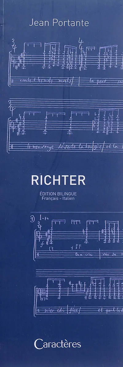 Richter