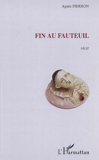 Fin au fauteuil
