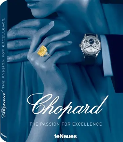 Chopard