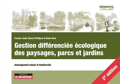 Gestion différenciée...