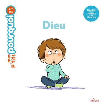 Dieu