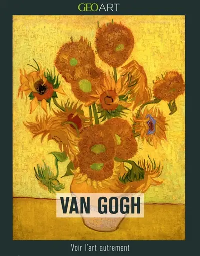 Van Gogh