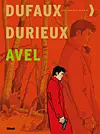Avel : l'intégrale