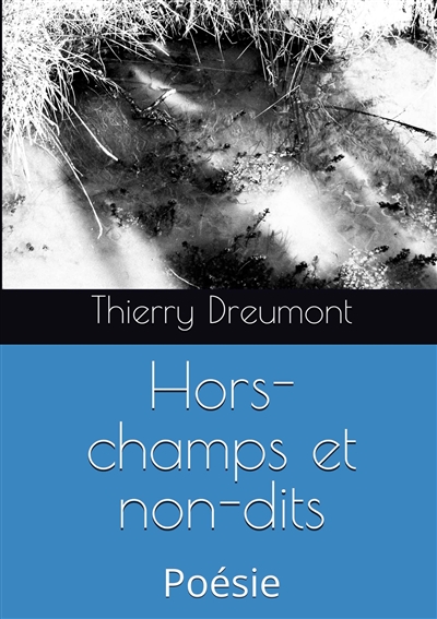 Hors-champs et non-dits