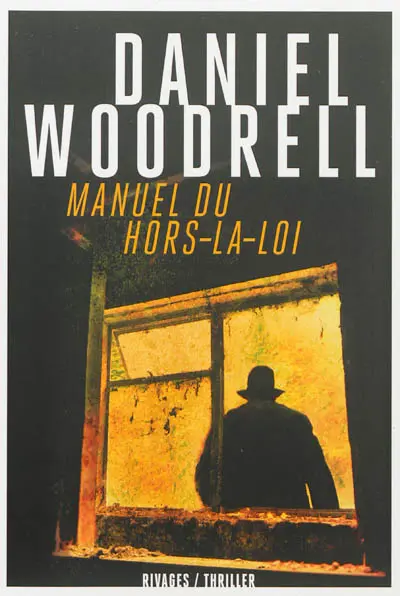 Manuel du hors-la-loi