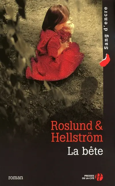 La bête
