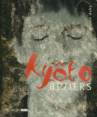 Kyoto Béziers
