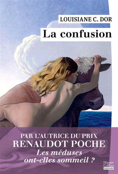 La confusion