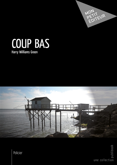 Coup bas