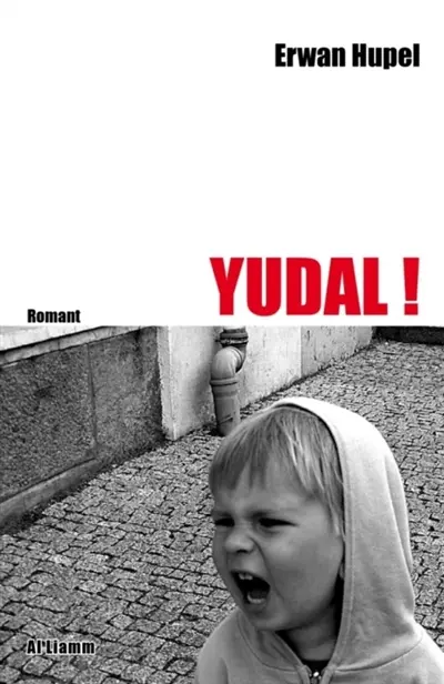 Yudal !