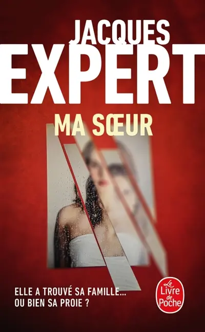 Ma soeur