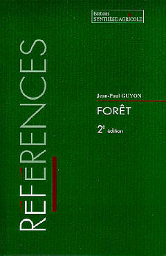 Forêt