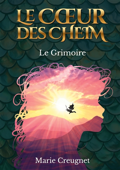 Le Coeur des Cheim : Le...