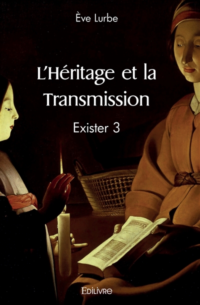 L'héritage et la...