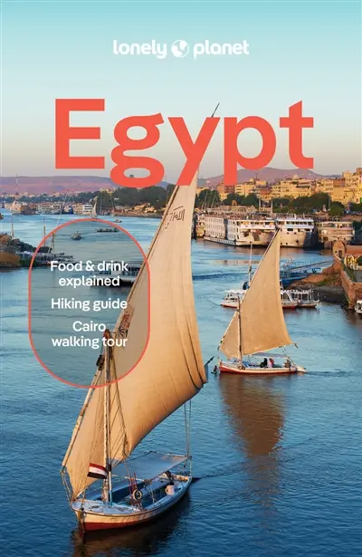 Egypt